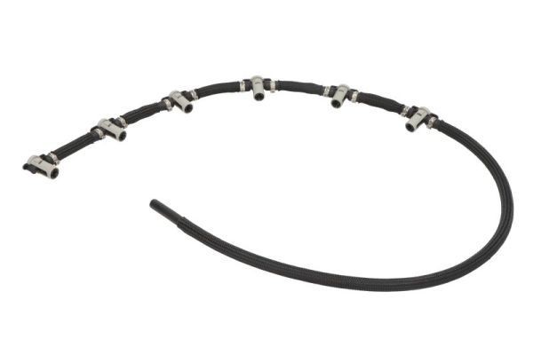 ENGITECH Kütusevoolik Artikli number: ENT120294 soodsalt