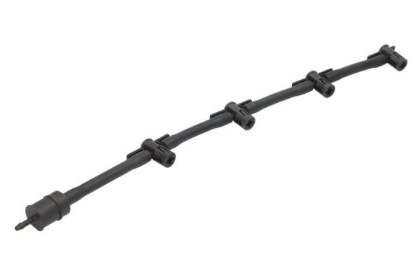 ENGITECH Kütusevoolik Artikli number: ENT120296 soodsalt