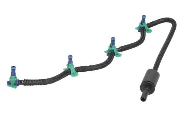 ENGITECH Fuel Hose Article number: ENT120298 cheaply