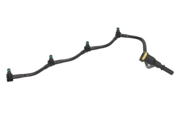 ENGITECH Fuel Hose Article number: ENT120300 cheaply