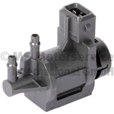 PIERBURG Valve, EGR exhaust control Article number: 7.02256.02.0 cheaply