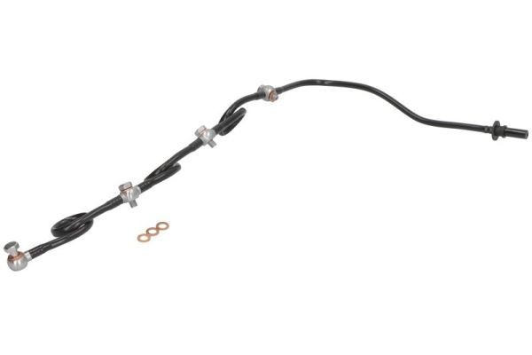 ENGITECH Kütusevoolik Artikli number: ENT120306 soodsalt