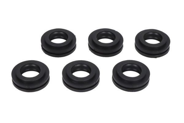 ENGITECH Seal, injector shaft Article number: ENT250394/1 cheaply