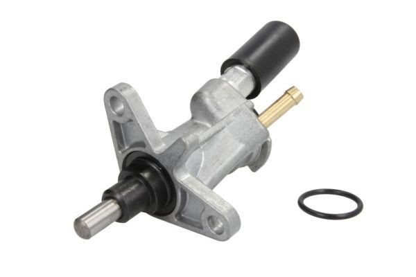 ENGITECH Seal, injector holder Article number: ENT250497/1 cheaply