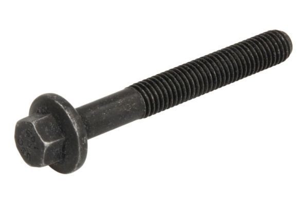 ENGITECH Remondikomplekt, Common-Rail süsteem Artikli number: ENT250558/1 soodsalt