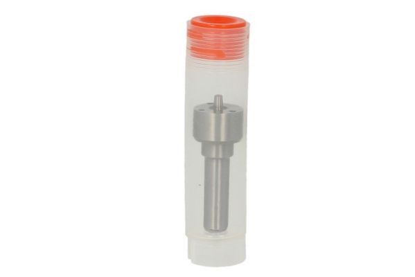 ENGITECH ENT250680 Dysekrop MODUS 1.5 dCi 86 HK Diesel