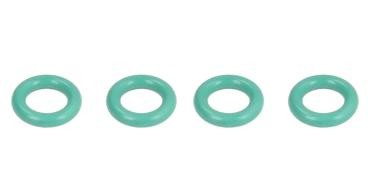 ENGITECH Seal, injector shaft Article number: ENT250717 cheaply