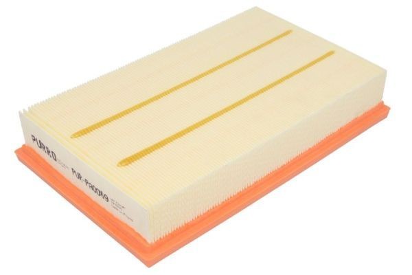 PURRO Air filter Article number: PUR-PA0069 cheaply