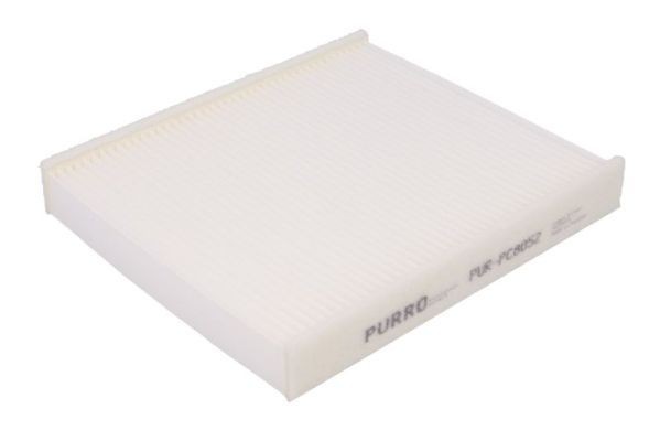 PURRO Pollen filter Article number: PUR-PC8052 cheaply