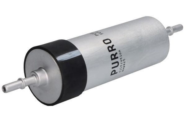 PURRO Kütusefilter Artikli number: PUR-PF3025 soodsalt