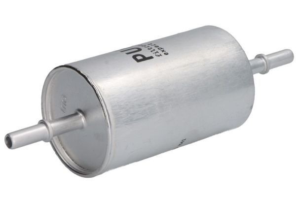 PURRO Fuel filter Article number: PUR-PF4027 cheaply