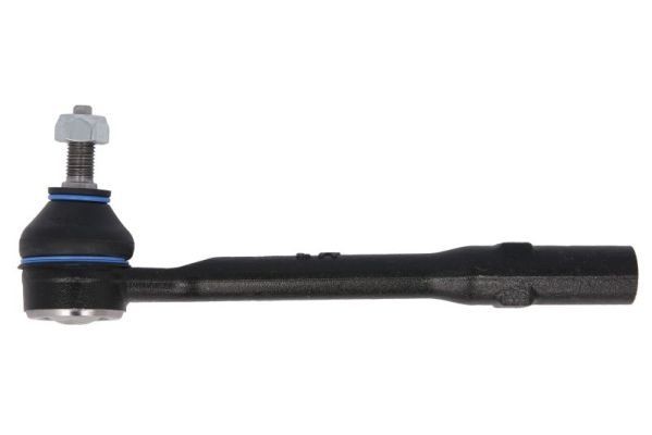 REINHOCH Styrekugle Varenummer: RH01-2076 billige