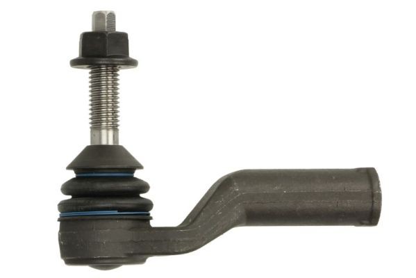 REINHOCH Track rod end Article number: RH01-4046 cheaply