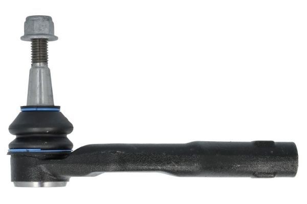 REINHOCH Track rod end Article number: RH01-4050 cheaply