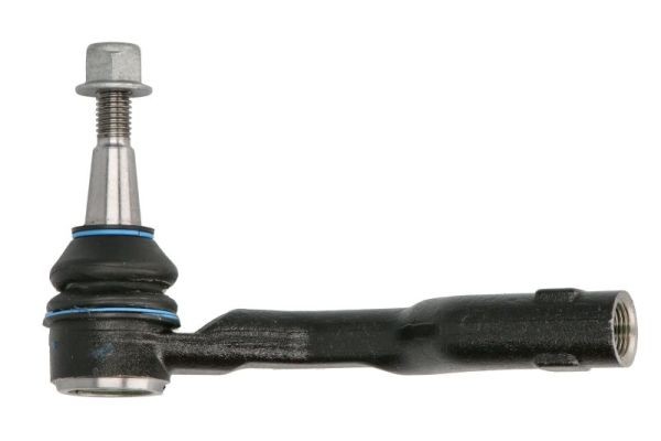 REINHOCH Rooliots Artikli number: RH01-4051 soodsalt