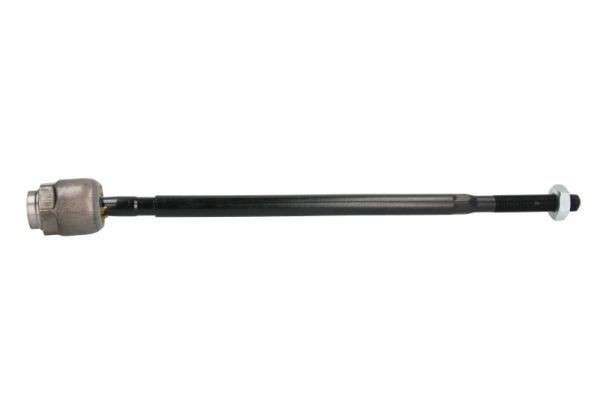 REINHOCH Inner tie rod Article number: RH02-1023 cheaply