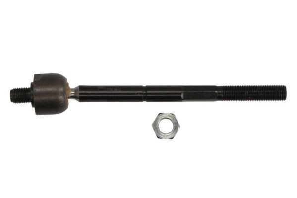 REINHOCH Styrestang, inderste Varenummer: RH02-2067 billige