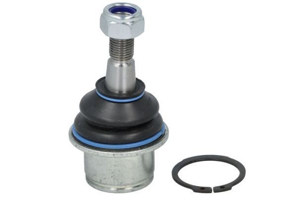 REINHOCH Ball Joint Article number: RH03-6012 cheaply