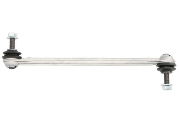 REINHOCH Stabilisaator, Stabilisaator Artikli number: RH06-2038 soodsalt