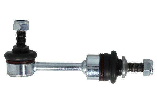REINHOCH Stabilisaator, Stabilisaator Artikli number: RH07-3027 soodsalt