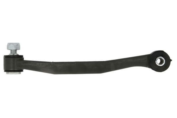 REINHOCH Anti-roll bar link Article number: RH07-3028 cheaply