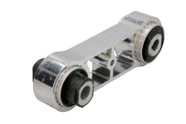 REINHOCH Engine mount Article number: RH11-2210 cheaply