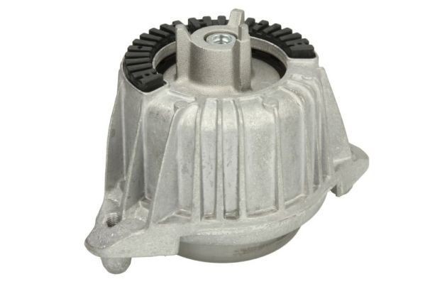 REINHOCH Engine mount Article number: RH11-3108 cheaply