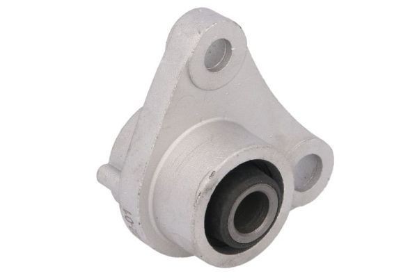 REINHOCH Engine mount Article number: RH11-4066 cheaply