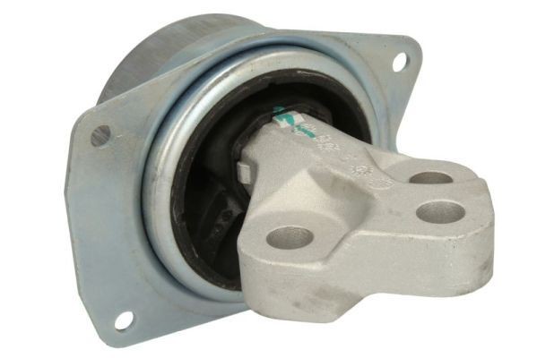 REINHOCH Engine mount Article number: RH11-5093 cheaply