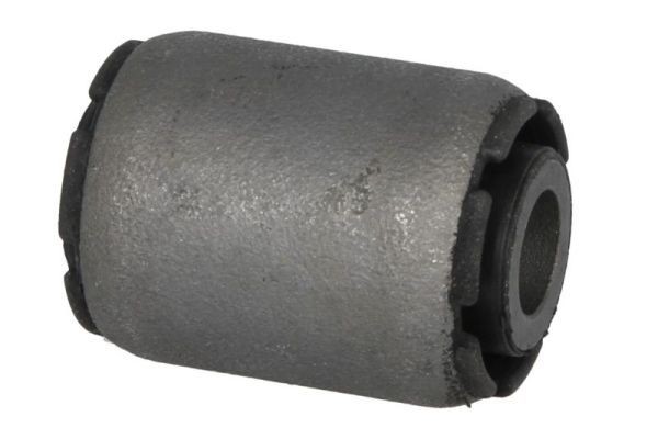 REINHOCH Trailing arm / Suspension arm bush Article number: RH14-4057 cheaply