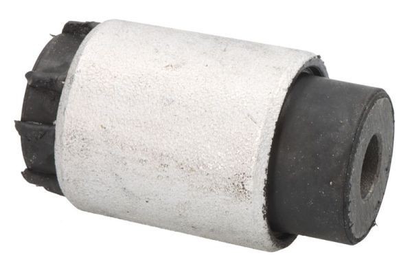 REINHOCH Trailing arm / Suspension arm bush Article number: RH14-5033 cheaply