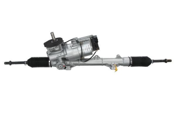 TREEZER Steering Column Article number: TRE40030R cheaply