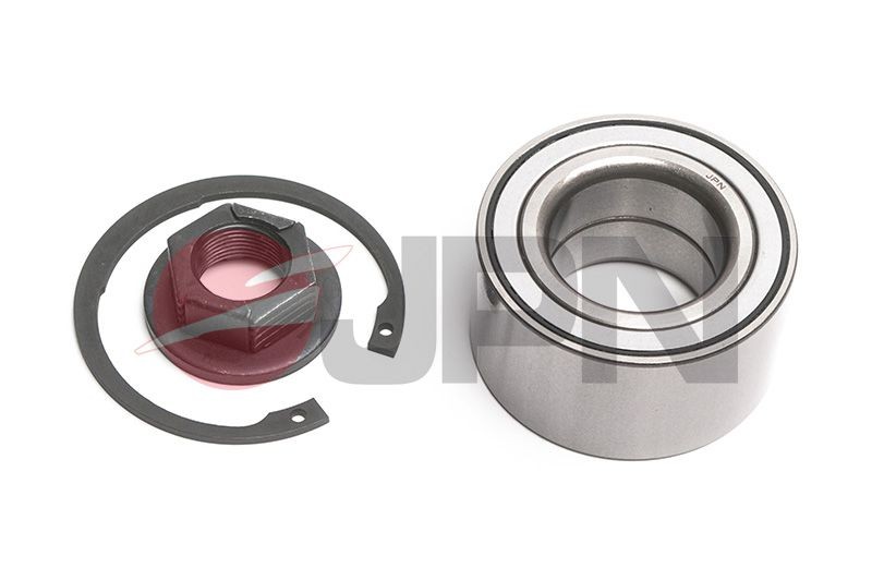 JPN Wheel bearing kit Article number: 10L9082-JPN cheaply