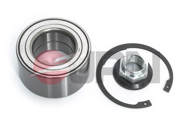 JPN Wheel bearing kit Article number: 10L9095-JPN cheaply