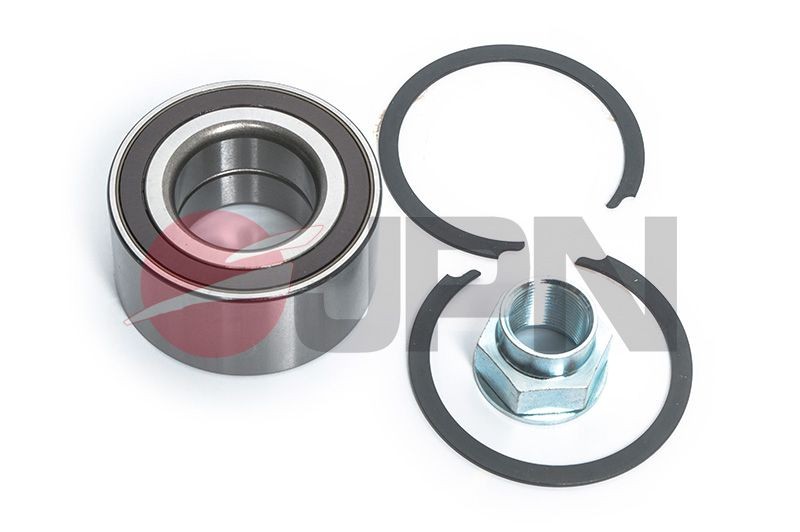 JPN Wheel bearing kit Article number: 10L9097-JPN cheaply
