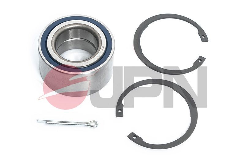 JPN Wheel bearing kit Article number: 10L9110-JPN cheaply