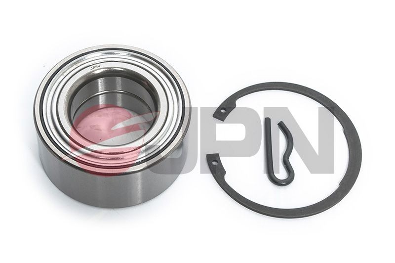 JPN Wheel bearing kit Article number: 10L9116-JPN cheaply