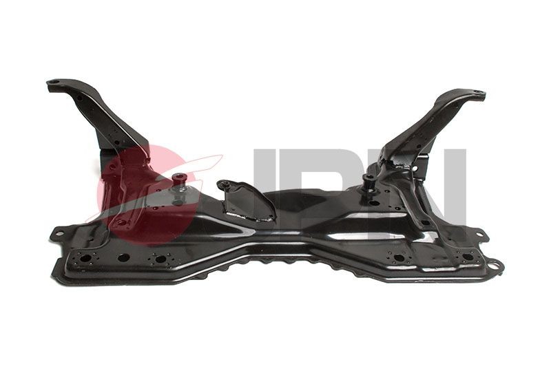 JPN Support Frame, engine carrier Article number: 30B9003-JPN cheaply