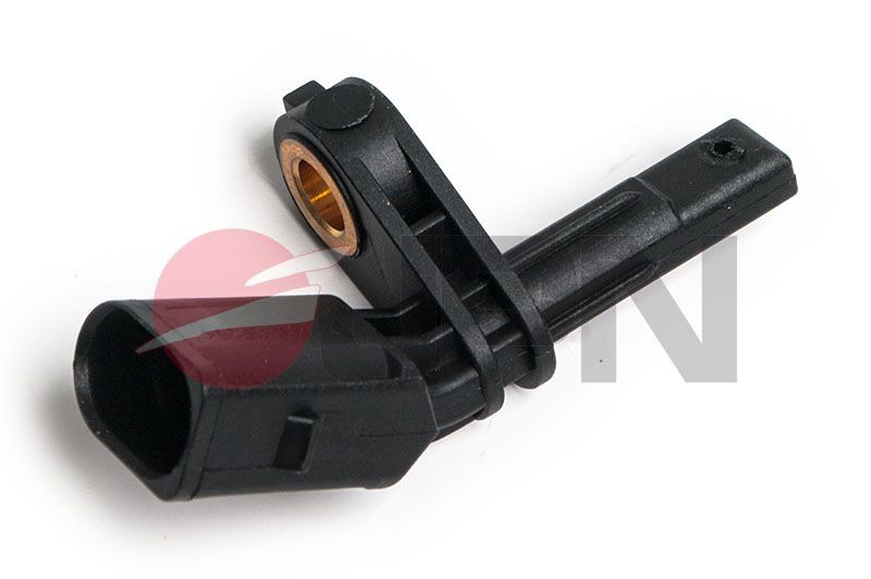 JPN ABS sensor Article number: 75E9245-JPN cheaply