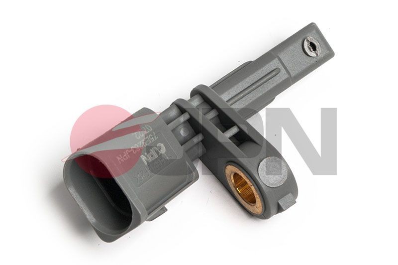 JPN ABS Sensor Varenummer: 75E9263-JPN billige