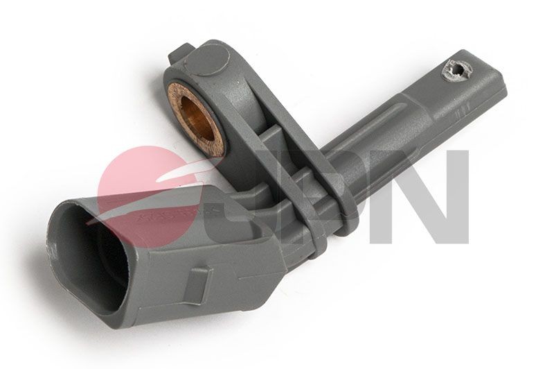 JPN ABS sensor Article number: 75E9264-JPN cheaply
