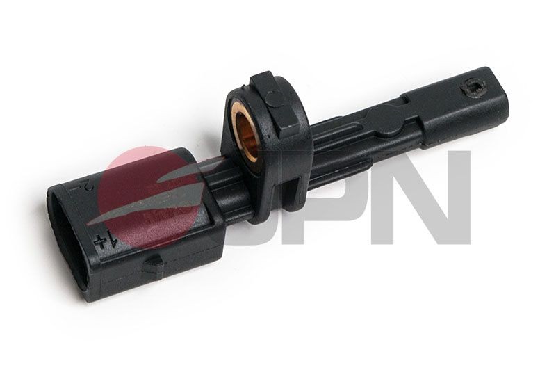 JPN ABS sensor Article number: 75E9269-JPN cheaply