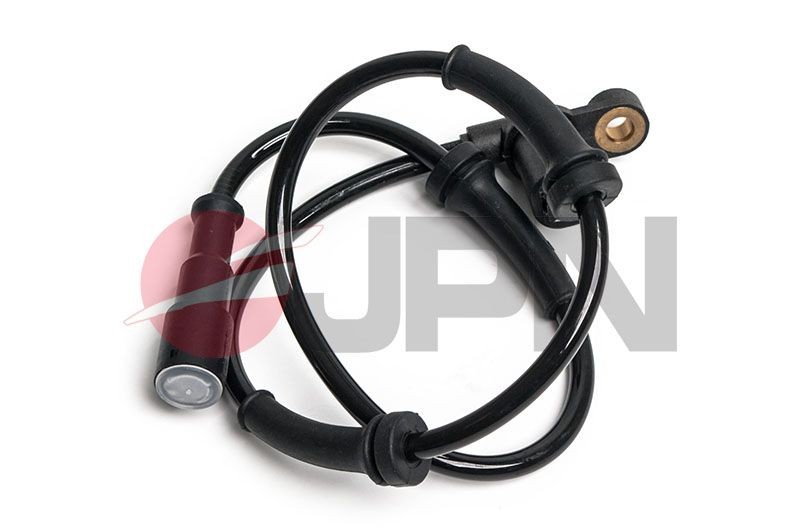 JPN ABS Sensor Varenummer: 75E9276-JPN billige