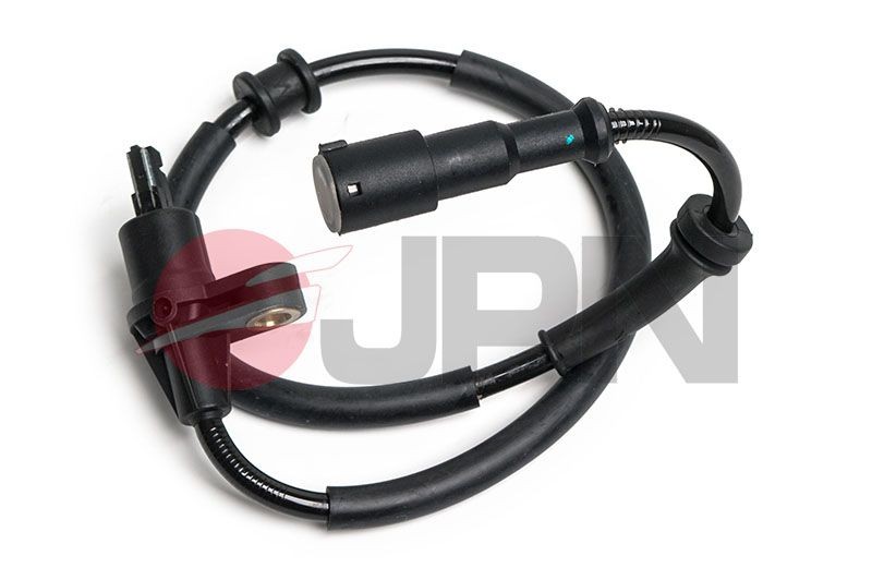 JPN ABS sensor Article number: 75E9277-JPN cheaply