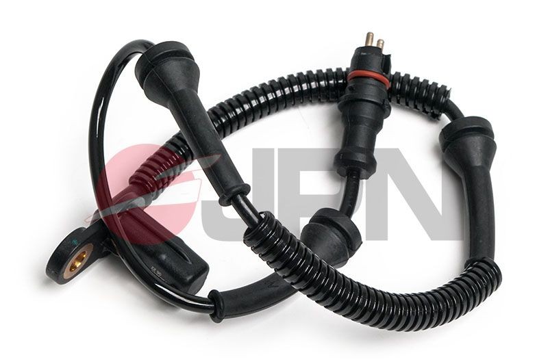 JPN ABS sensor Article number: 75E9280-JPN cheaply