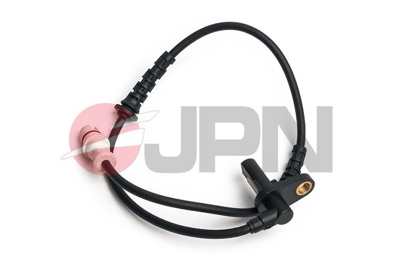 JPN ABS sensor Article number: 75E9291-JPN cheaply