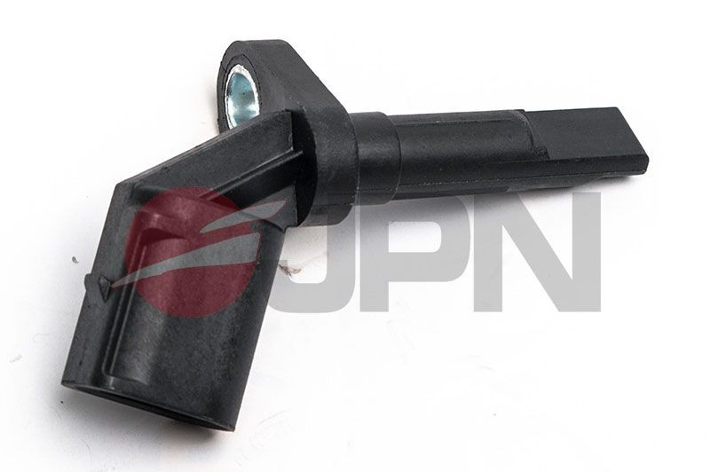 JPN ABS sensor Article number: 75E9300-JPN cheaply