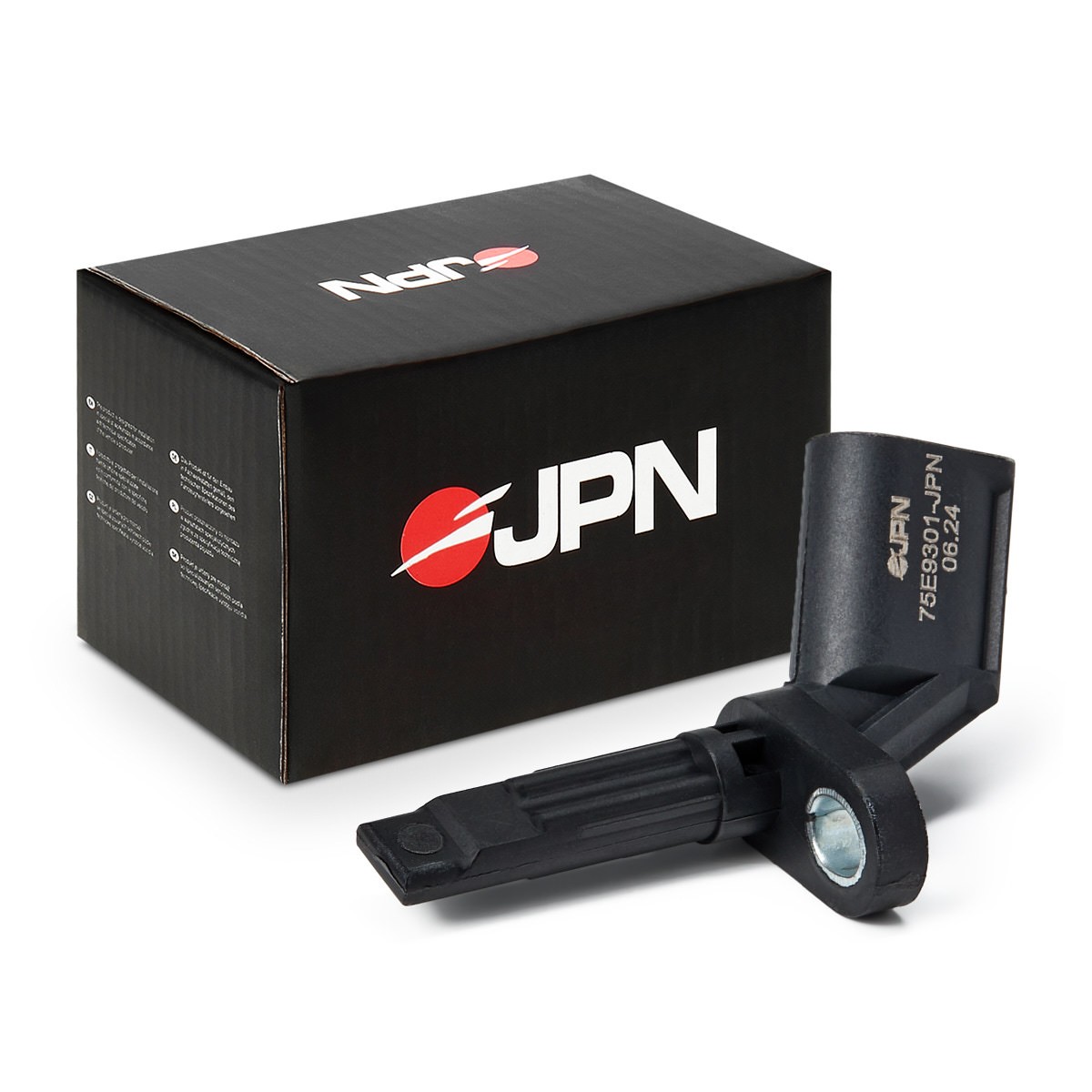 JPN ABS sensor Article number: 75E9301-JPN cheaply