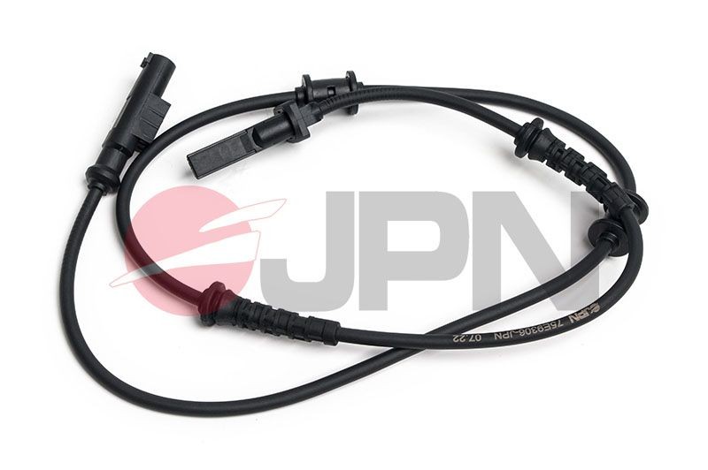 JPN ABS sensor Article number: 75E9306-JPN cheaply