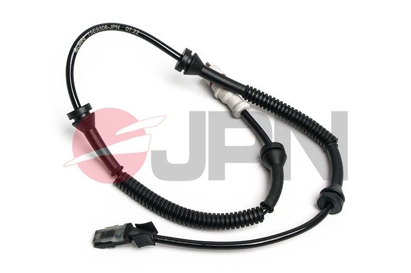 JPN ABS sensor Article number: 75E9308-JPN cheaply